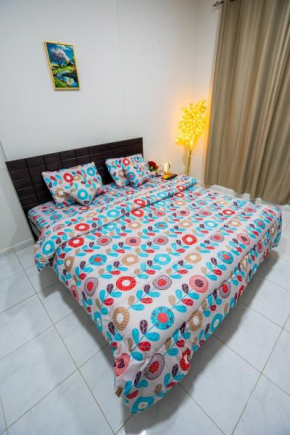 tourist homes abudhabi for family and couple baith al jannah LLC
